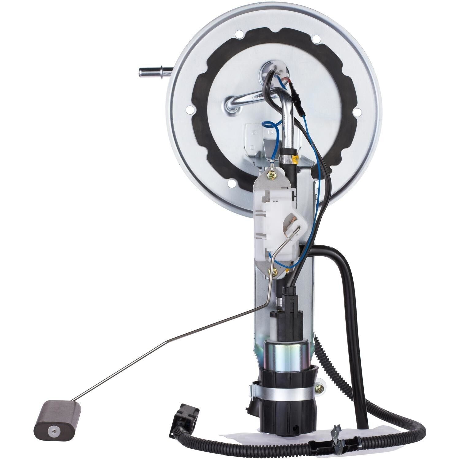 Spectra Premium Industries Inc SP2336H Fuel Pump and Sender Assembly