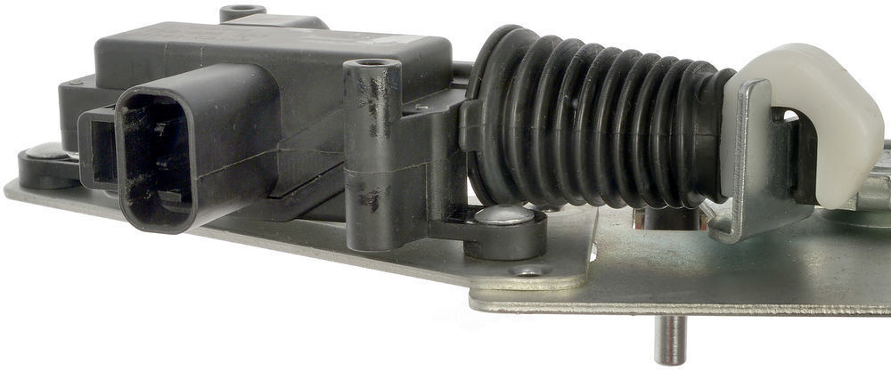 Dorman 759-999 Door Lock Actuator Motor