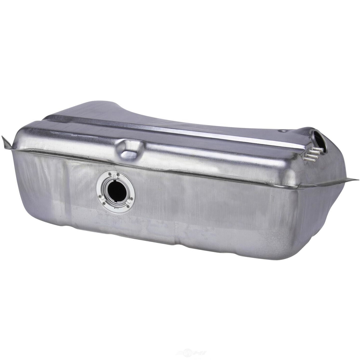 Spectra Premium Industries Inc CR11D Fuel Tank