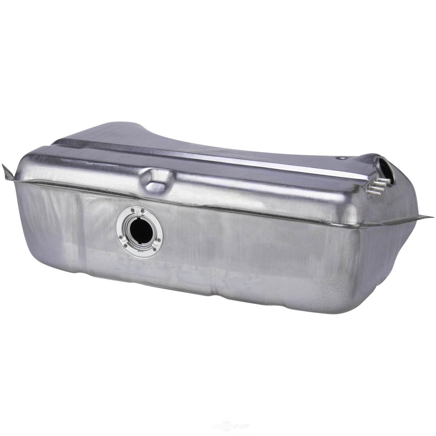 Spectra Premium Industries Inc CR11D Fuel Tank