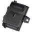 Spectra Premium Industries Inc FD1013 Fuel Pump Driver Module