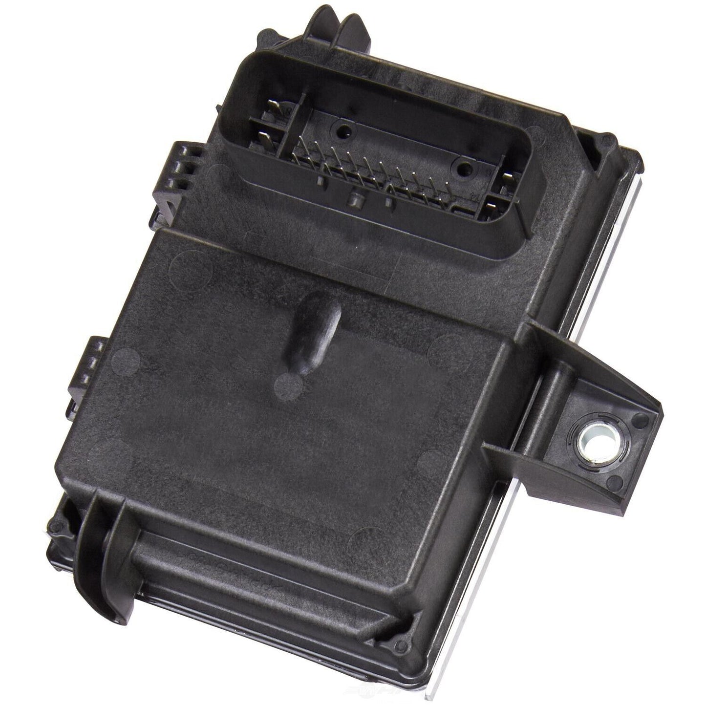 Spectra Premium Industries Inc FD1013 Fuel Pump Driver Module