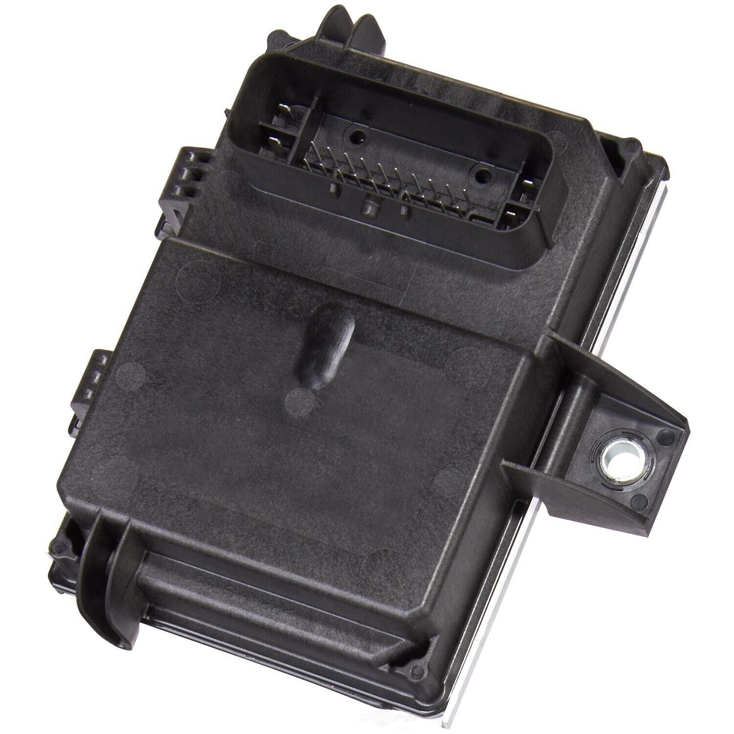 Spectra Premium Industries Inc FD1013 Fuel Pump Driver Module