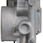 CARDONE 67-2105 Fuel Injection Throttle Body