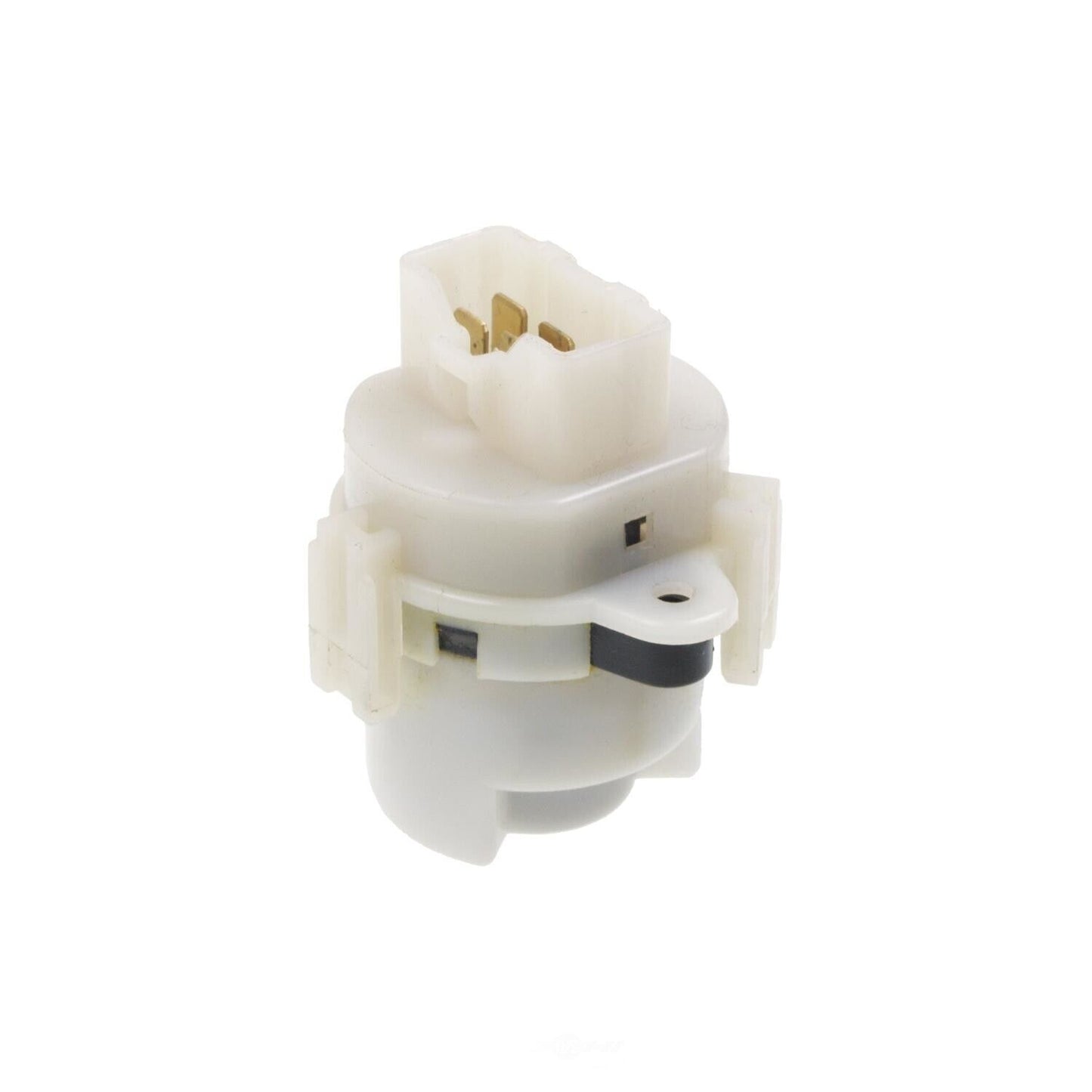 BWD CS940 Ignition Switch