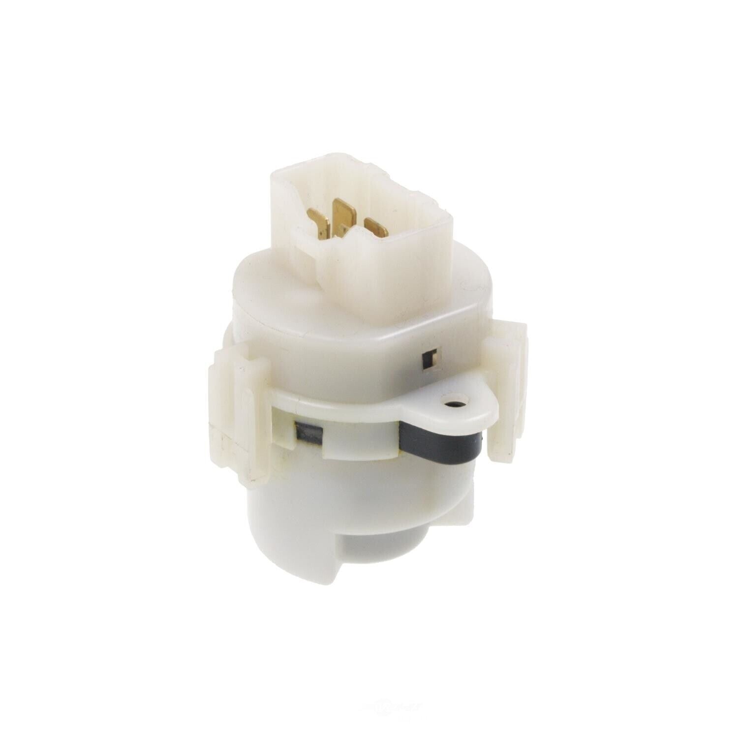 BWD CS940 Ignition Switch