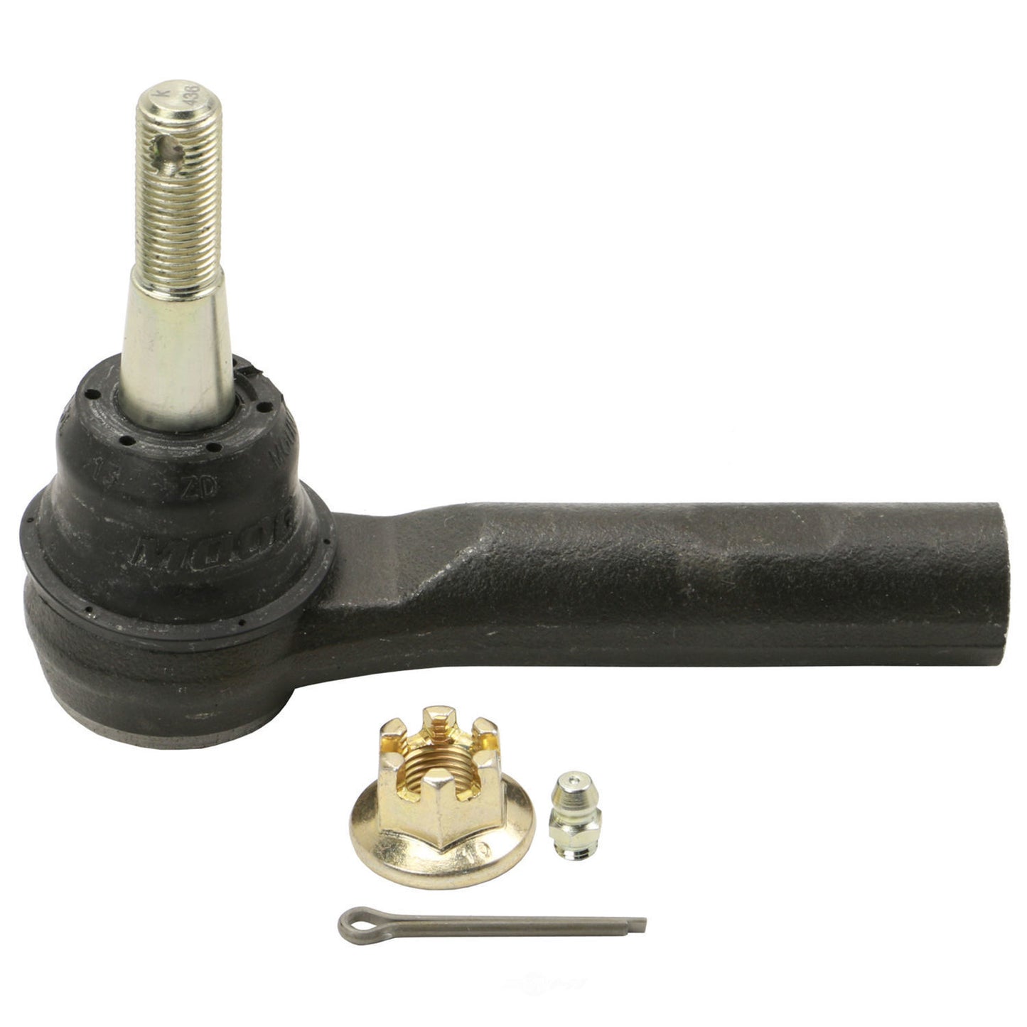 Moog ES801253 Steering Tie Rod End