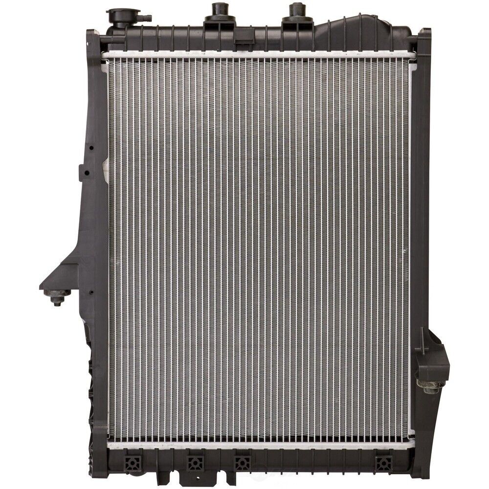Spectra Premium Industries Inc CU2739 Radiator