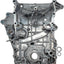 Melling M543 Engine Oil Pump and Timing Cover Assembly