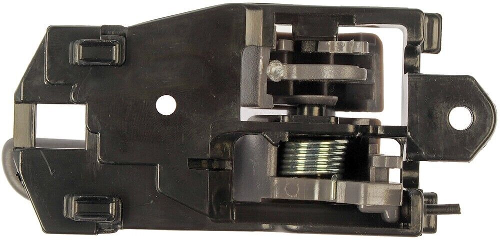 Dorman 91002 Interior Door Handle