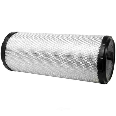 ACDelco GM Original Equipment A3097CF Air Filter
