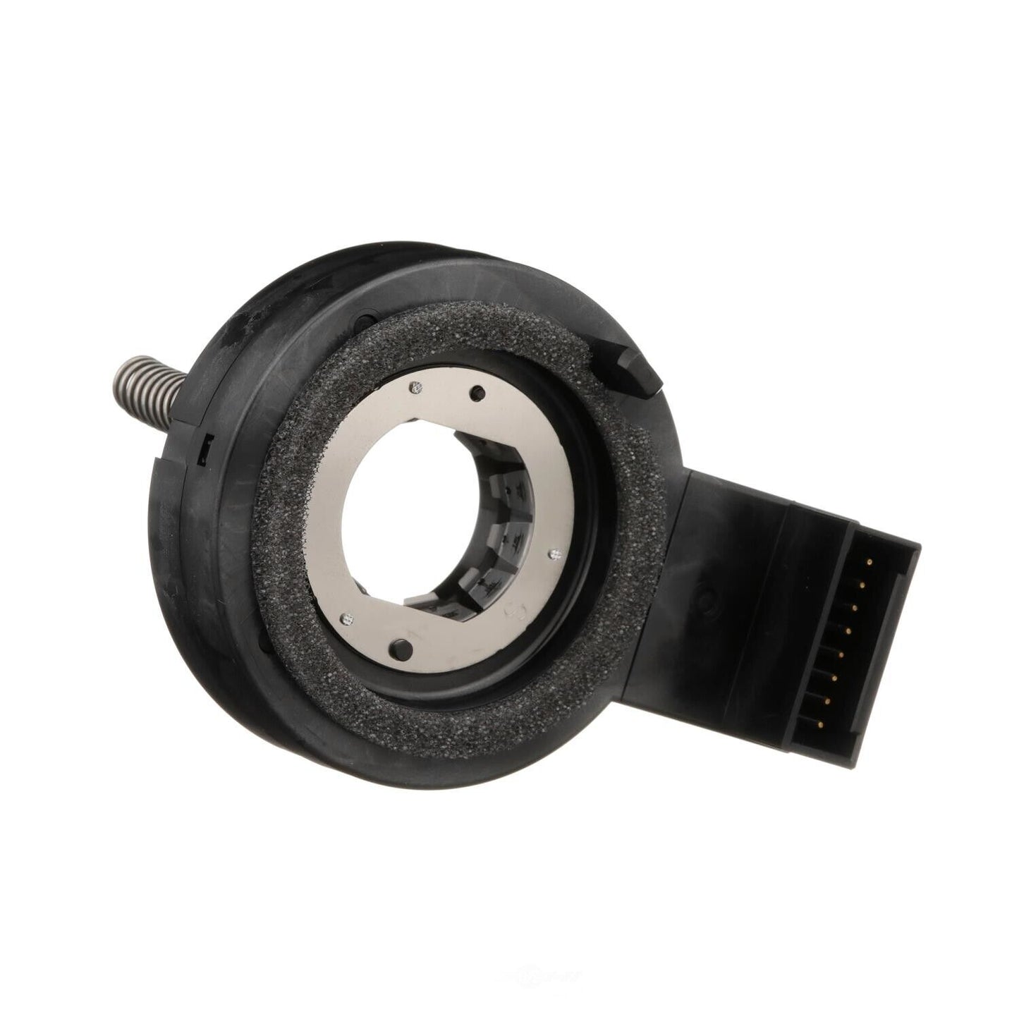 BWD S8517 Seat Track Position Sensor