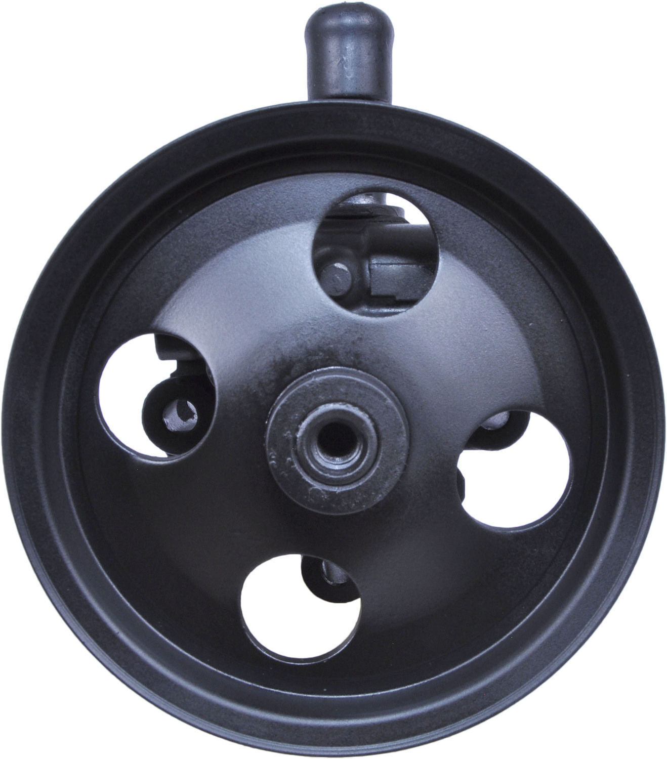 CARDONE 20-1085 Power Steering Pump