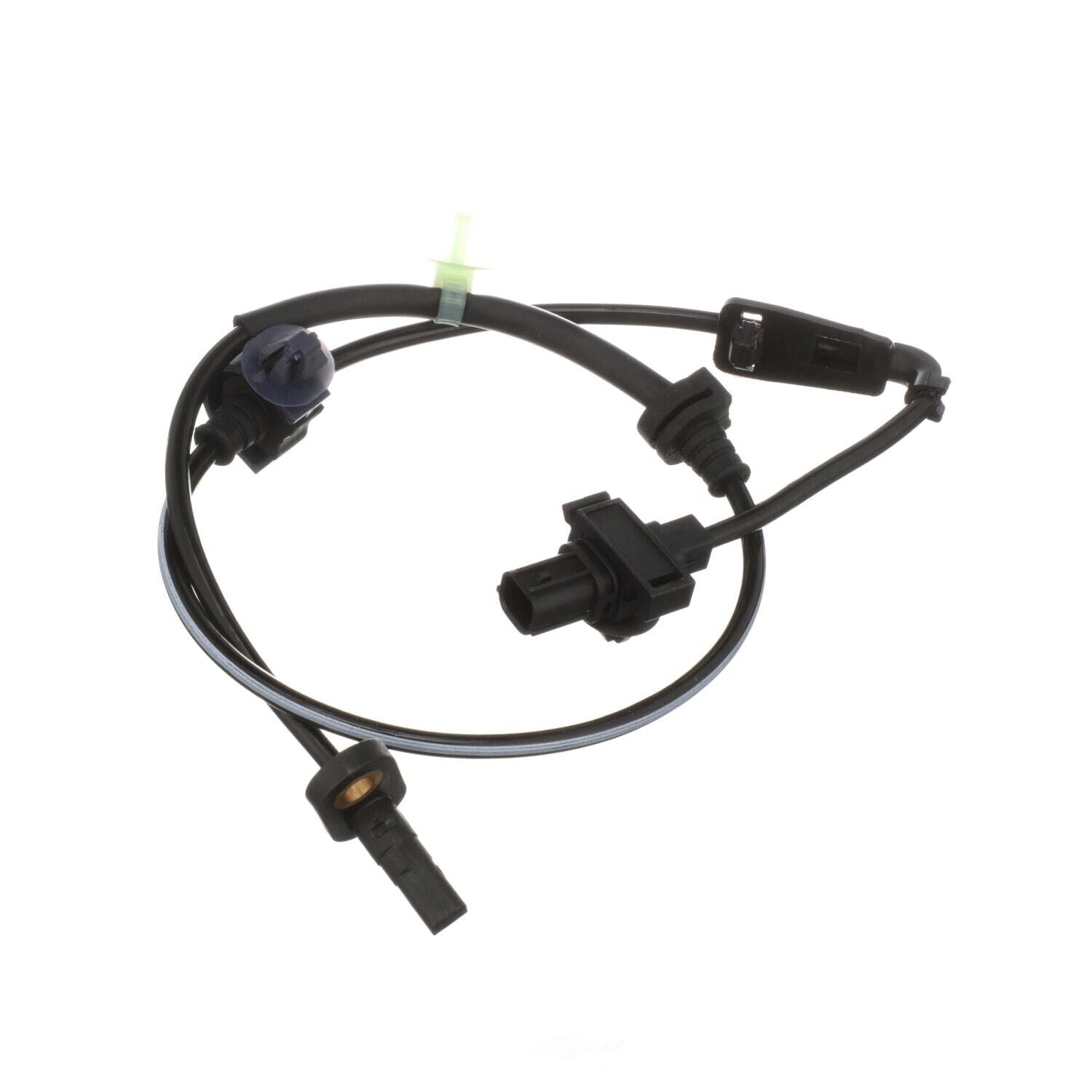 BWD ABS1699 ABS Wheel Speed Sensor