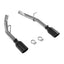 Flowmaster 817850 Exhaust System Kit