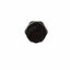 BWD FPS619 Fuel Pressure Sensor