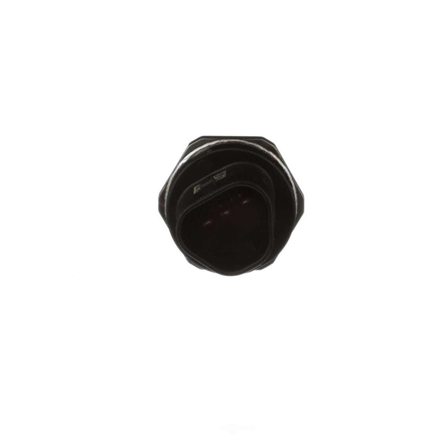 BWD FPS619 Fuel Pressure Sensor