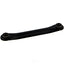 ACDelco Advantage MS761189 Lateral Arm