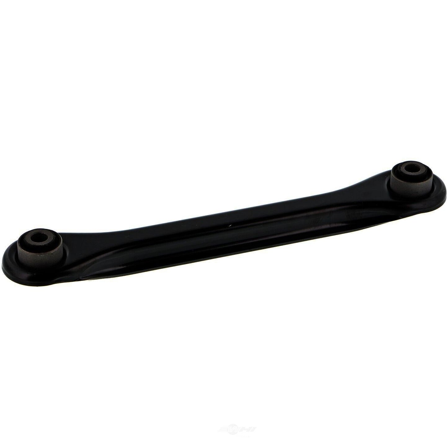 ACDelco Advantage MS761189 Lateral Arm