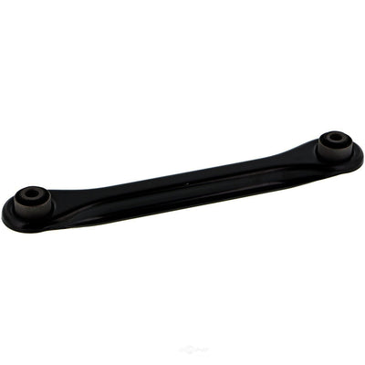 ACDelco Advantage MS761189 Lateral Arm