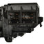 BWD WW881 Windshield Wiper Switch