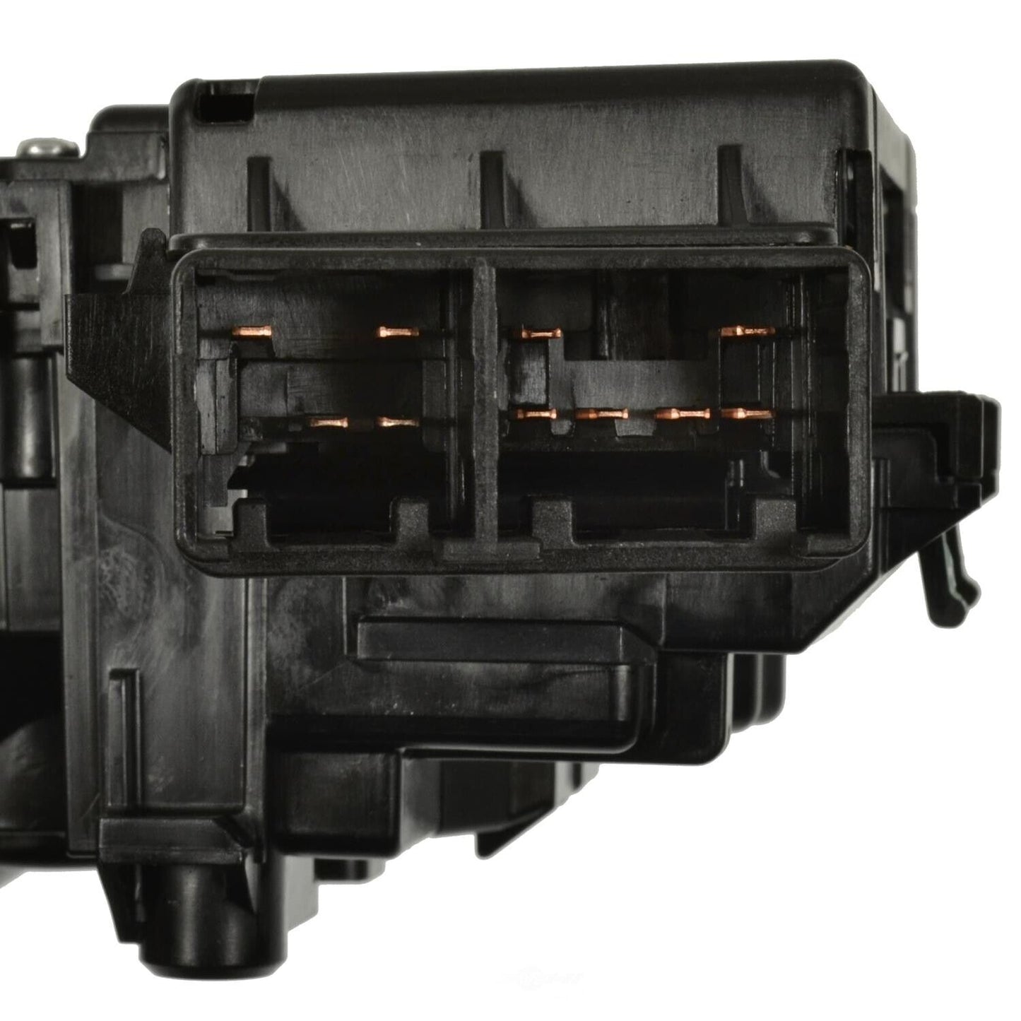 BWD WW881 Windshield Wiper Switch