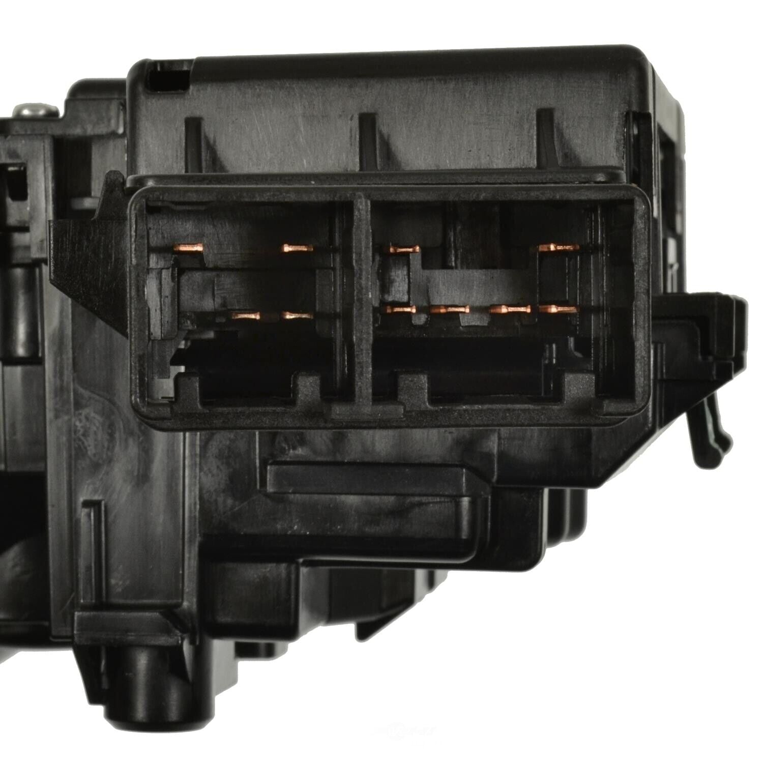 BWD WW881 Windshield Wiper Switch