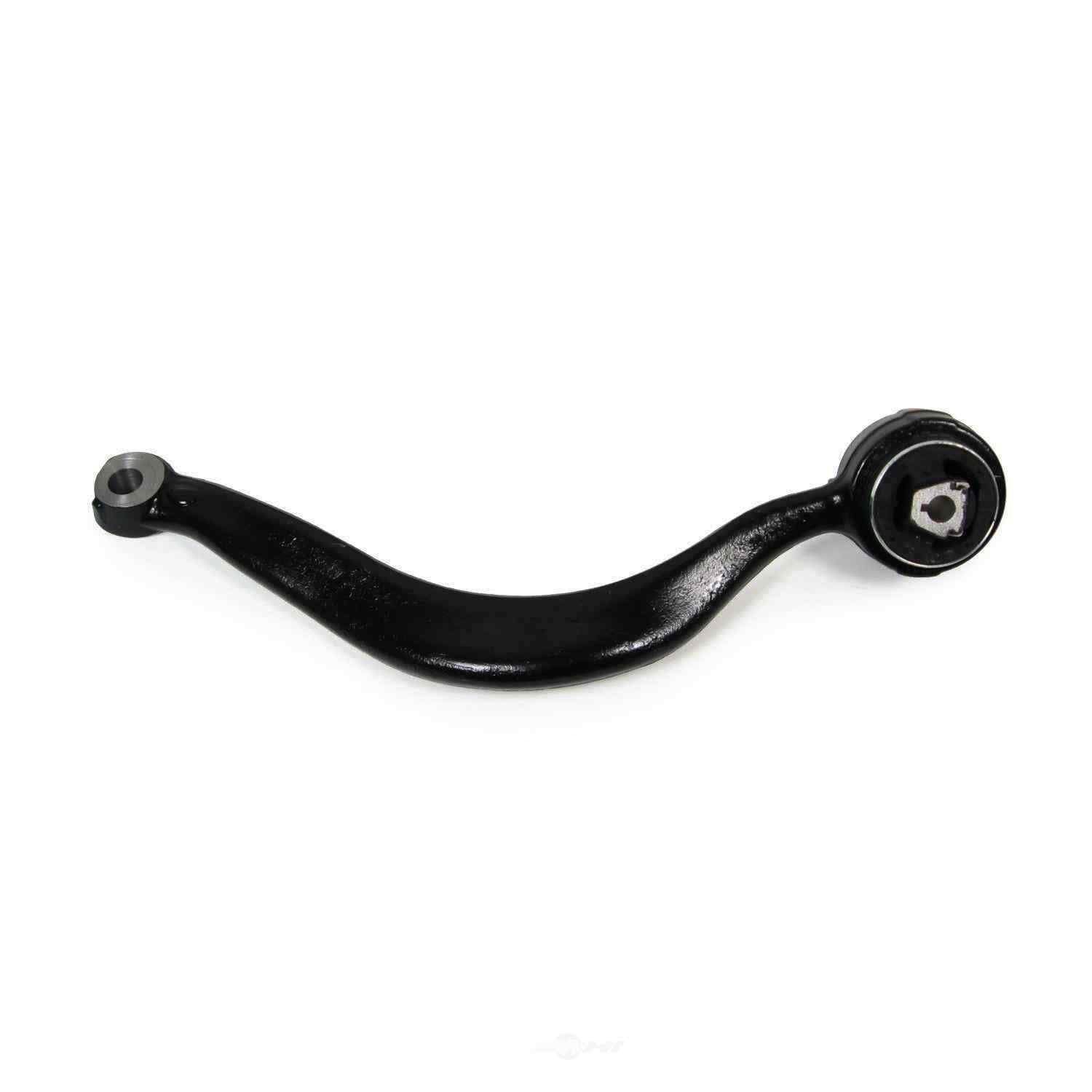 ACDelco Advantage MS10102 Suspension Control Arm
