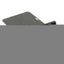 BWD RU1059 HVAC Blower Motor Resistor