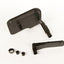 Genuine GM Parts 19168277 Transmission Filter Kit