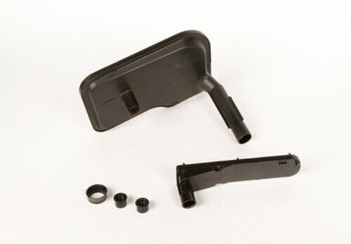 Genuine GM Parts 19168277 Transmission Filter Kit