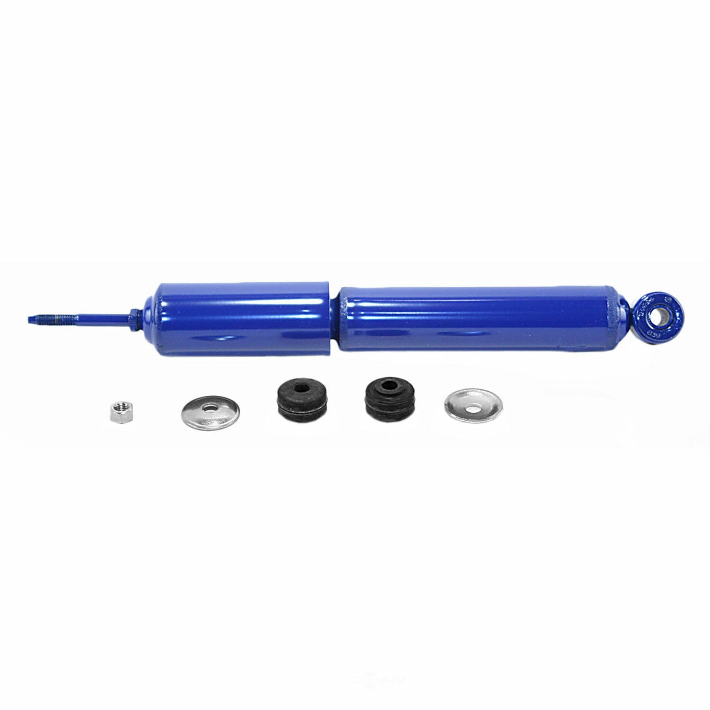 Monroe 32226 Suspension Shock Absorber