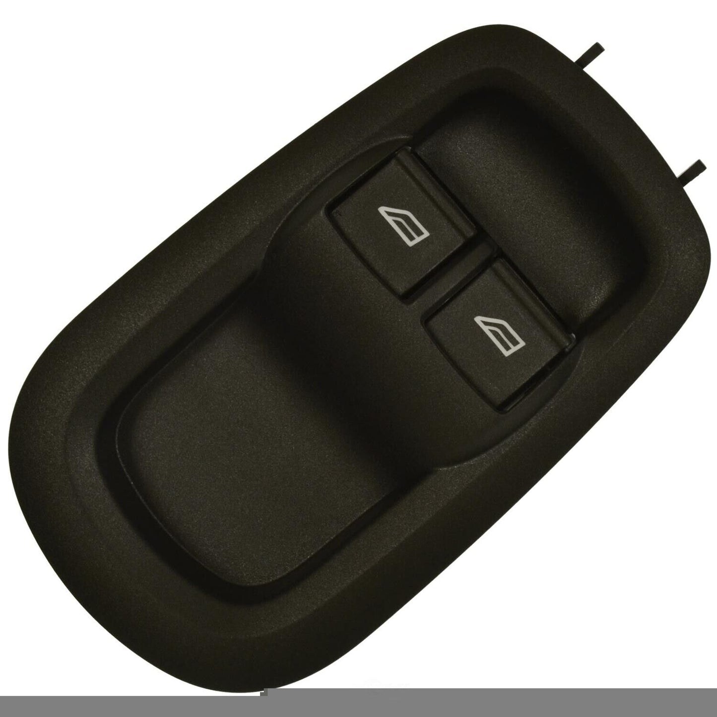 BWD WST2207 Door Lock Switch