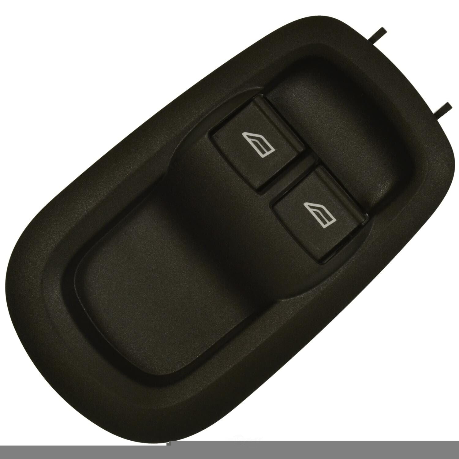 BWD WST2207 Door Lock Switch