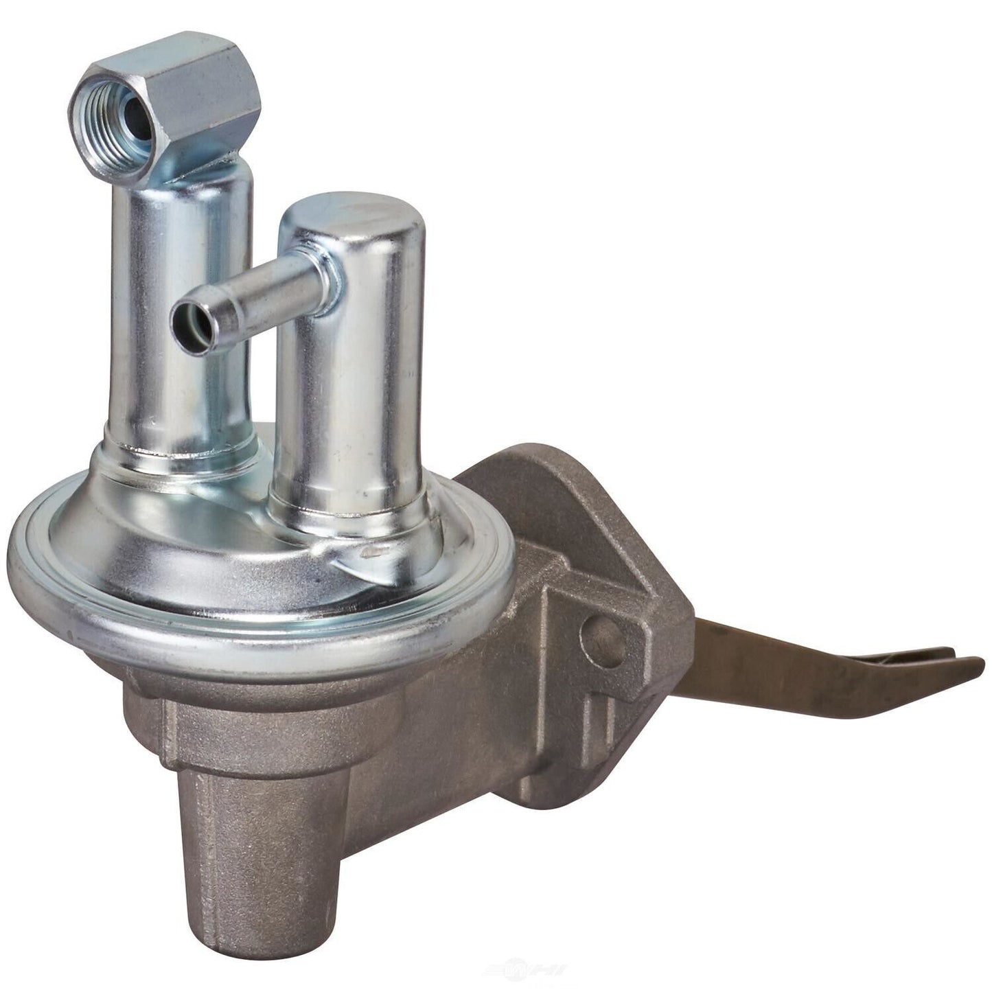 Spectra Premium Industries Inc SP1010MP Mechanical Fuel Pump