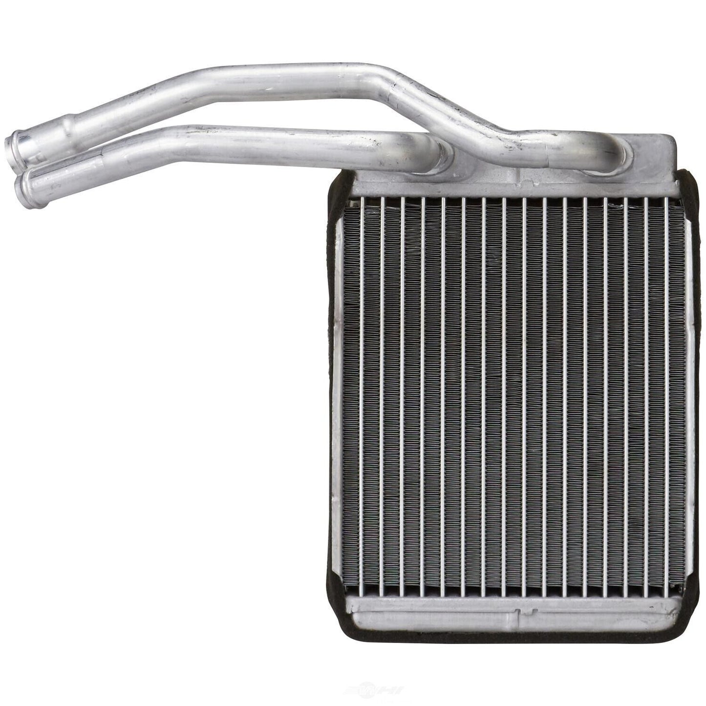 Spectra Premium Industries Inc 94554 HVAC Heater Core