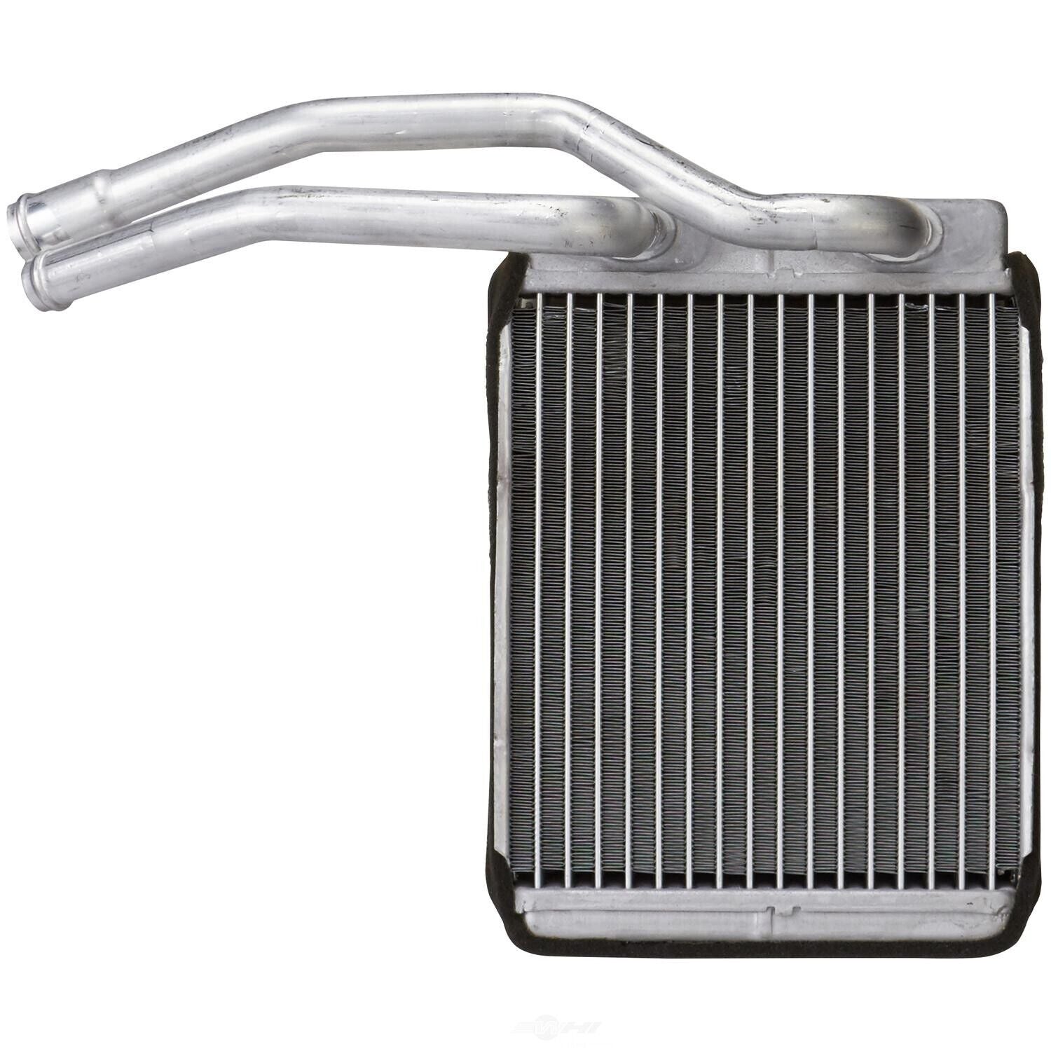 Spectra Premium Industries Inc 94554 HVAC Heater Core