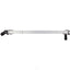 Spectra Premium Industries Inc CU13030 Radiator