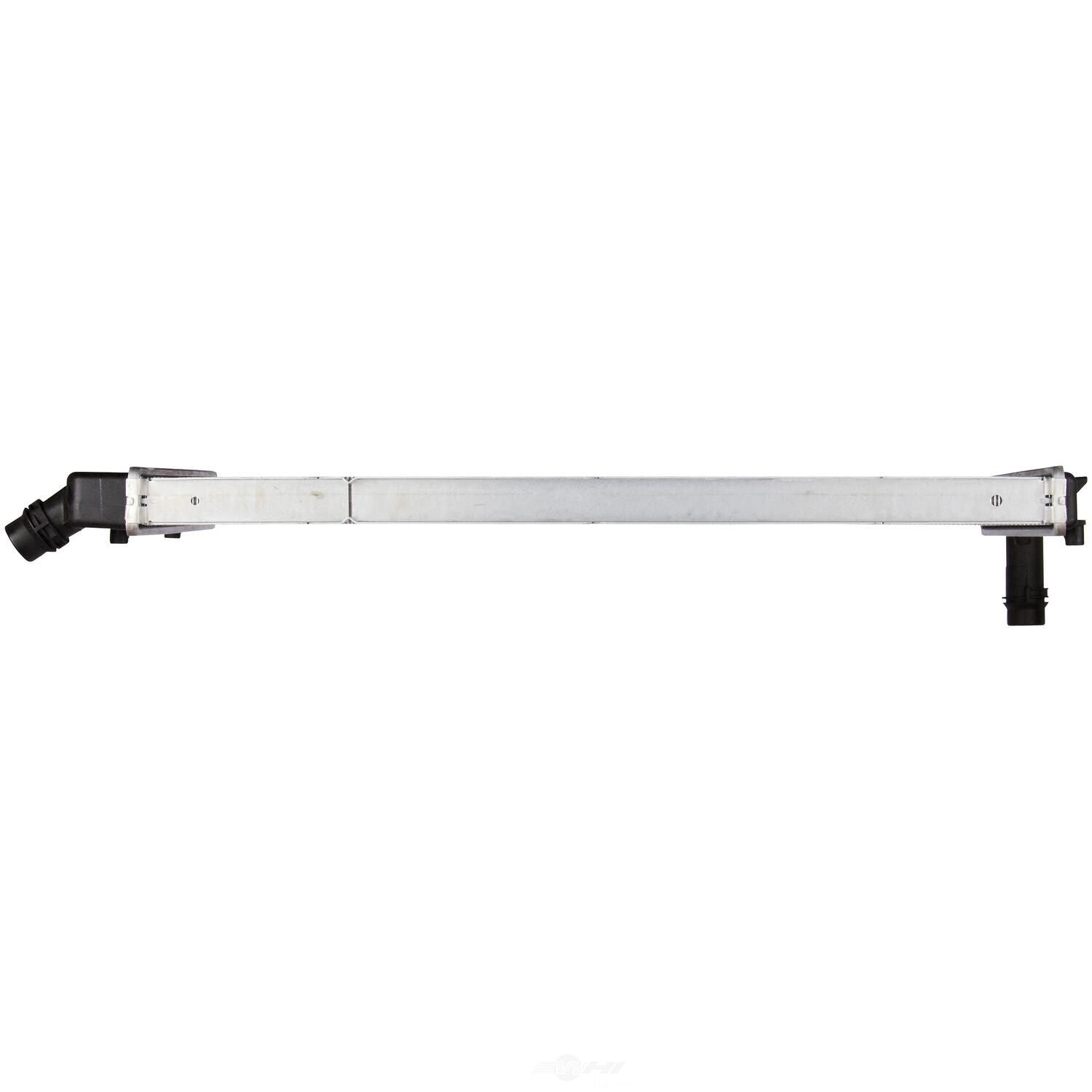 Spectra Premium Industries Inc CU13030 Radiator
