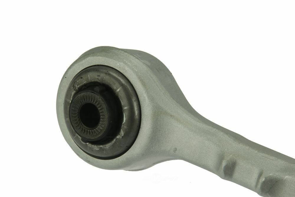 URO SHORT SKU URO-015968 Suspension Control Arm