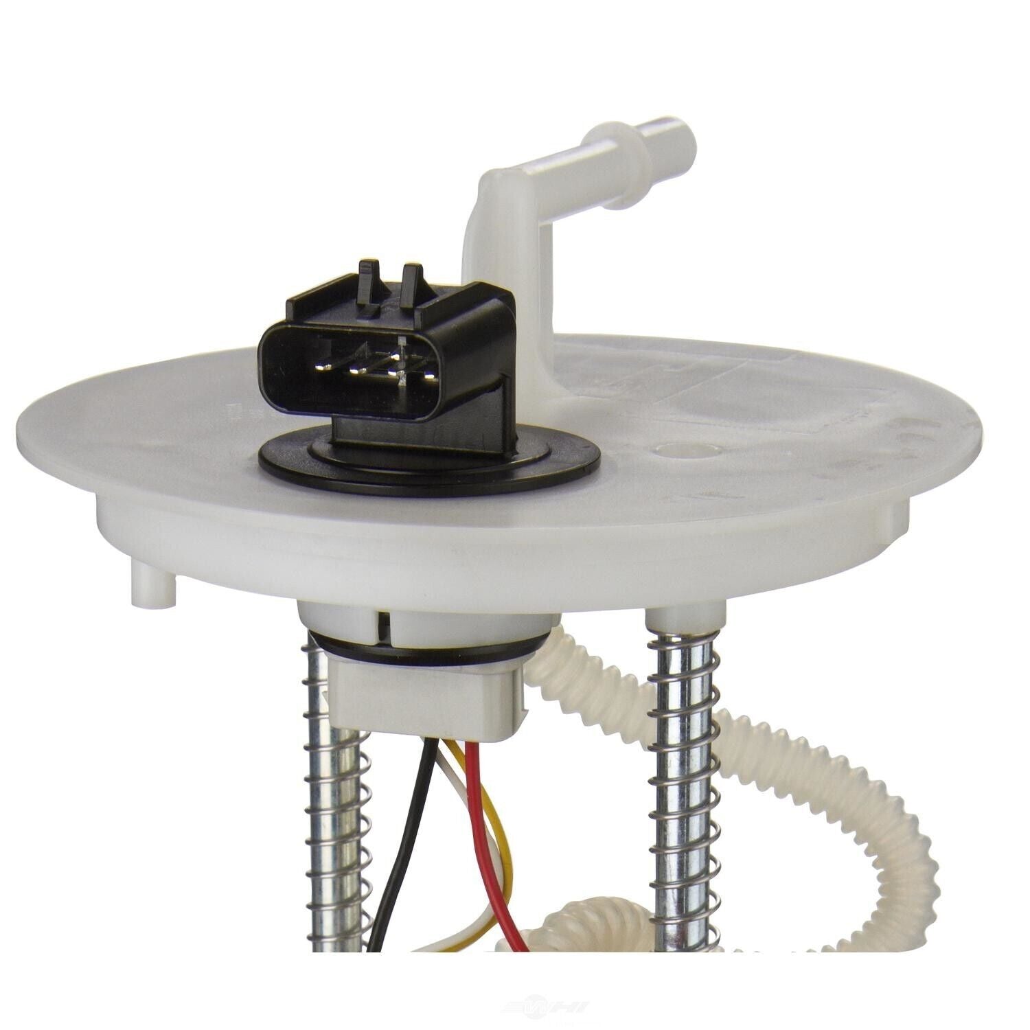 Spectra Premium Industries Inc SP2435M Fuel Pump Module Assembly