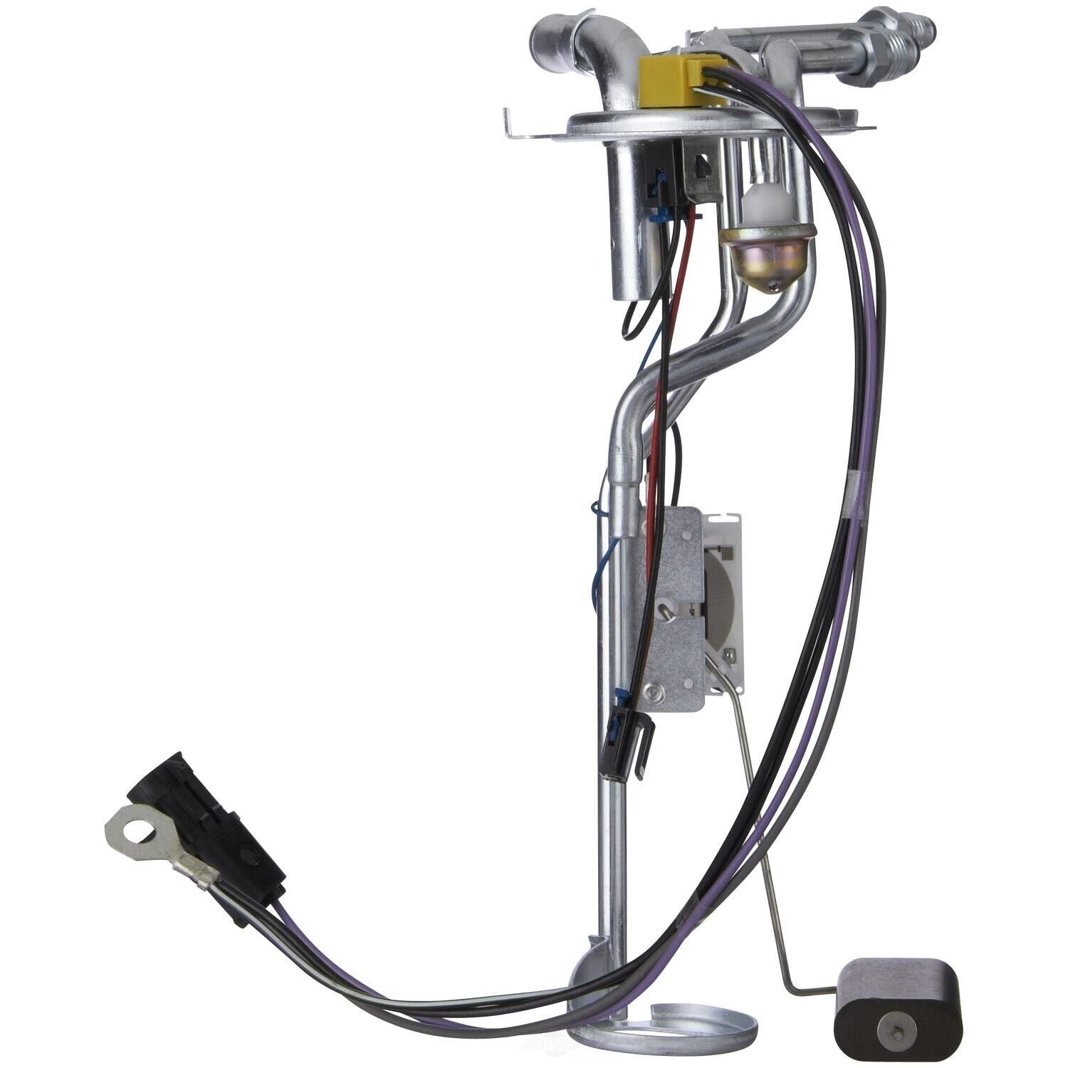 Spectra Premium Industries Inc FG03D Fuel Tank Sending Unit