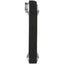 Spectra Premium Industries Inc 99379 HVAC Heater Core