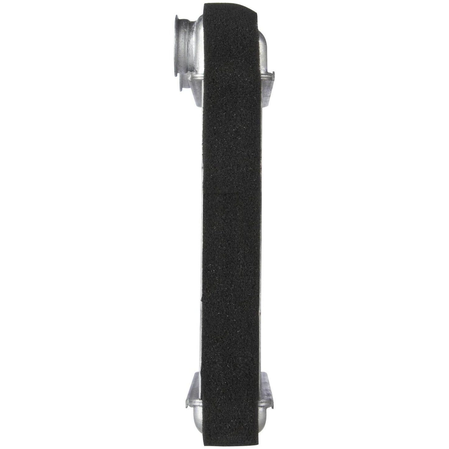 Spectra Premium Industries Inc 99379 HVAC Heater Core