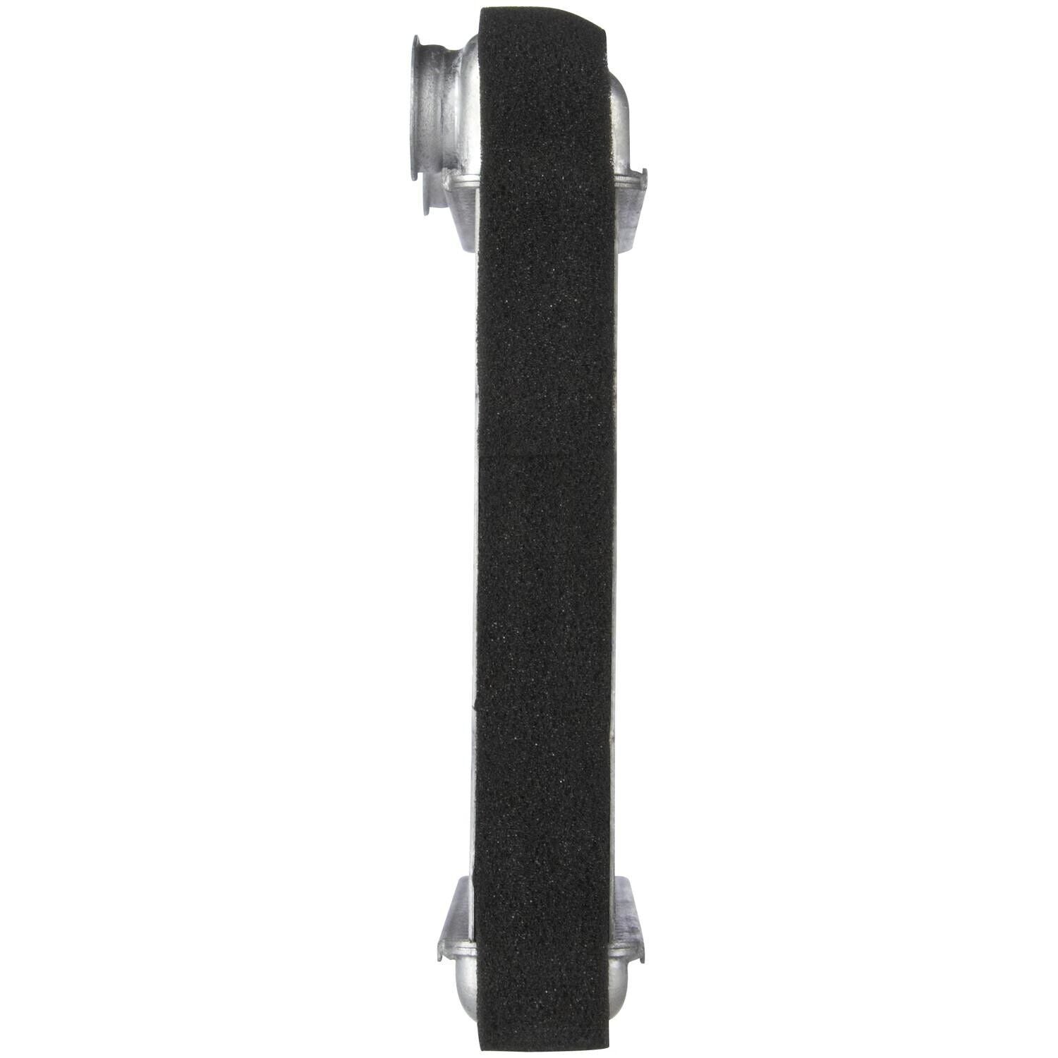 Spectra Premium Industries Inc 99379 HVAC Heater Core