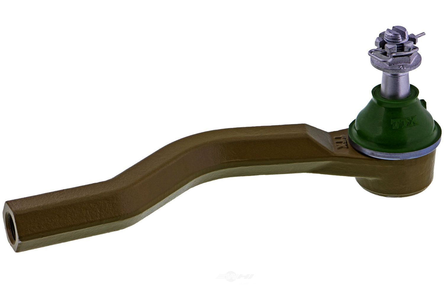 ACDelco Advantage TXMS25653 Steering Tie Rod End