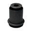 ACDelco Advantage MS86408 Suspension Control Arm Bushing