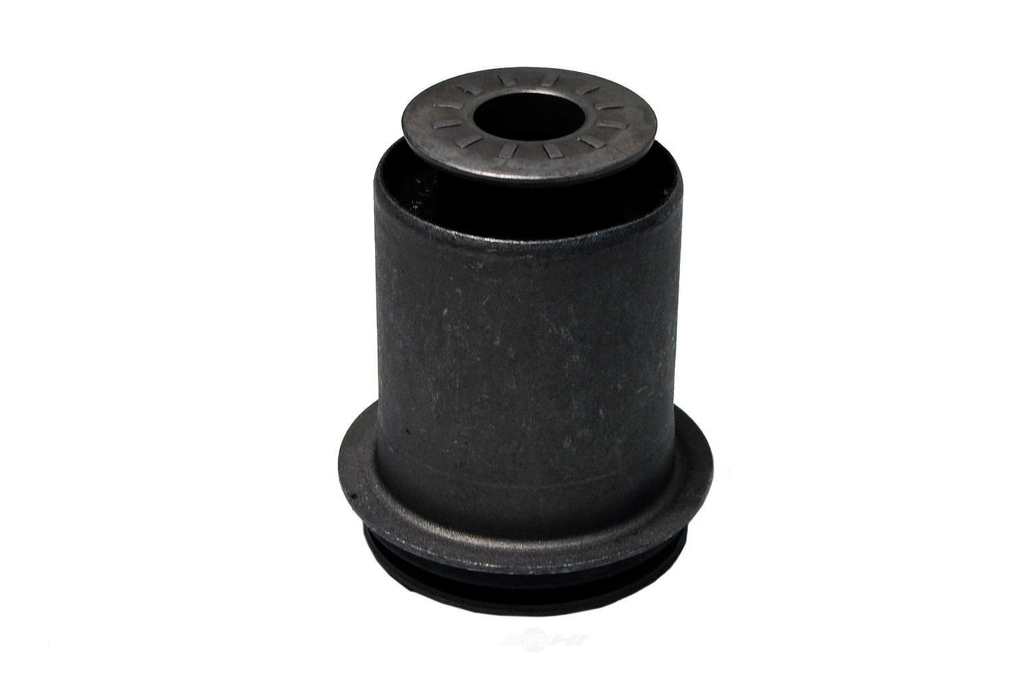 ACDelco Advantage MS86408 Suspension Control Arm Bushing