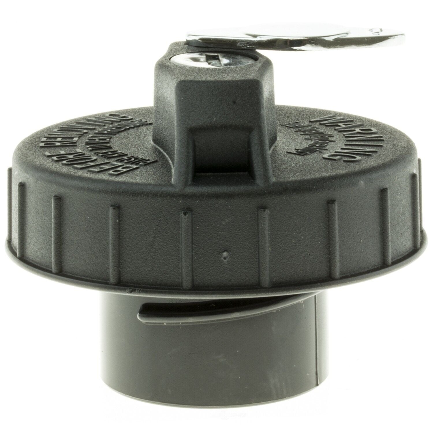 Motorad MGC912 Fuel Tank Cap