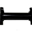 ACDelco Advantage MES3498S Steering Tie Rod End Adjusting Sleeve